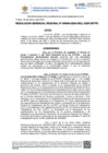 Vista preliminar de documento RESOLUCION GERENCIAL REGIONAL-000004-2024-GGR-GRTPE