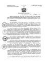 Vista preliminar de documento RD N°  160-2024-HNCH-DG