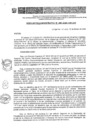 Vista preliminar de documento Resolucion_OAF_0006-2024