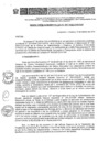 Vista preliminar de documento Resolucion_OAF_0007-2024