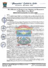 Vista preliminar de documento 114-2024-A-MDS