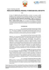 Vista preliminar de documento RESOLUCION GERENCIAL REGIONAL-000005-2024-GGR-GRTPE