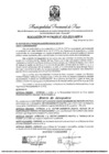 Vista preliminar de documento RES_Alcaldia_453_2024