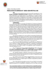 Vista preliminar de documento RESOLUCION DE GERENCIA N° 000231-2024-MPCP/ALC-GM