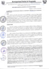 Vista preliminar de documento RESOLUCION DE GERENCIA MUNICIPAL N°0143-2024-GM-MDH/LC
