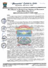 Vista preliminar de documento 115-2024-A-MDS