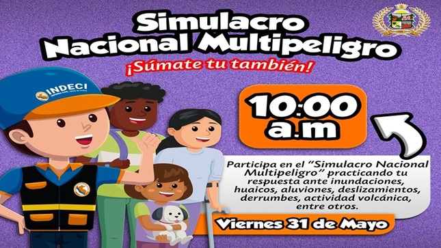ARCHIVO JPG.