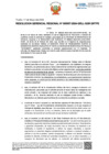 Vista preliminar de documento RESOLUCION GERENCIAL REGIONAL-000007-2024-GGR-GRTPE