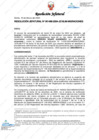 Vista preliminar de documento RESOLUCION JEFATURAL-001486-2024-JZ16LIM-MIGRACIONES