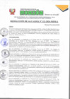 Vista preliminar de documento RESOLUCION DE ALCALDIA N0112 2024 MDM A