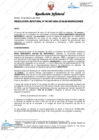Vista preliminar de documento RESOLUCION JEFATURAL-001487-2024-JZ16LIM-MIGRACIONES