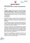 Vista preliminar de documento RESOLUCION JEFATURAL-001488-2024-JZ16LIM-MIGRACIONES