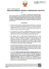 Vista preliminar de documento RESOLUCION GERENCIAL REGIONAL-000008-2024-GGR-GRTPE