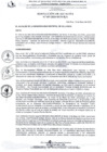 Vista preliminar de documento Resolucion de Alcaldia N°107-2024-MDVR-A