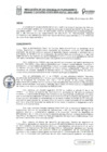 Vista preliminar de documento RESOLUCION DE SUB GERENCIA DE PLANEAMEAMIENTO URBANO Y CATASTRO N°072-2024-SGPUC-GDUI-MDP