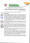 Vista preliminar de documento RESOLUCION DE ALCALDIA N0113 2024 MDM A