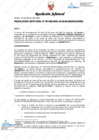 Vista preliminar de documento RESOLUCION JEFATURAL-001489-2024-JZ16LIM-MIGRACIONES