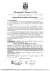 Vista preliminar de documento RES_Alcaldia_460_2024