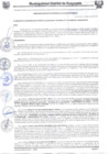 Vista preliminar de documento RESOLUCION DE GERENCIA MUNICIPAL N°0139-2024-GM-MDH/LC