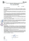 Vista preliminar de documento RESOLUCION DE GERENCIA DE DESARROLLO SOCIAL Y ECONOMICO N°012-2024-GDSE-MDP/T
