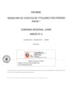 Vista preliminar de documento Rendicion_de_Cuentas_de_Titulares_2023