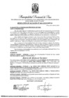 Vista preliminar de documento RES_Alcaldia_464_2024