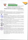Vista preliminar de documento RESOLUCION DE ALCALDIA N0114 2024 MDM A