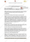 Vista preliminar de documento RESOLUCION ADMINISTRATIVA-000886-2024-P-CSJAN