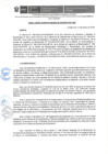 Vista preliminar de documento Resolucion_OAF_0009-2024
