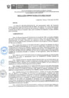Vista preliminar de documento Resolucion_OAF_0010-2024