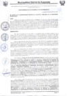 Vista preliminar de documento RESOLUCION DE GERENCIA MUNICIPAL N°0155-2024-GM-MDH/LC