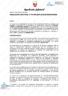 Vista preliminar de documento RESOLUCION JEFATURAL-001490-2024-JZ16LIM-MIGRACIONES