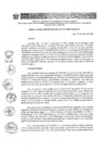 Vista preliminar de documento Resolucion_OAF_0012-2024