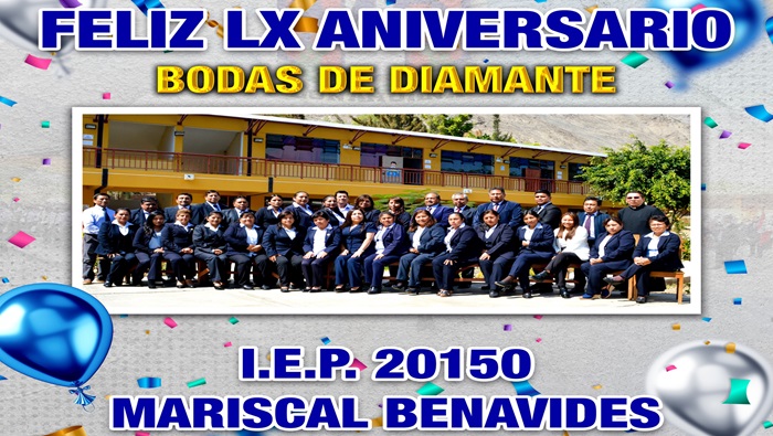 ARCHIVO JPG.