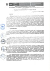 Vista preliminar de documento Resolucion_OAF_0013-2024