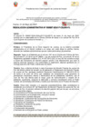 Vista preliminar de documento RESOLUCION ADMINISTRATIVA-000887-2024-P-CSJAN