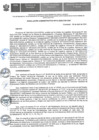 Vista preliminar de documento Resolucion_OAF_0014-2024