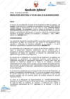 Vista preliminar de documento RESOLUCION JEFATURAL-001491-2024-JZ16LIM-MIGRACIONES