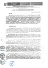 Vista preliminar de documento Resolucion_OAF_0015-2024