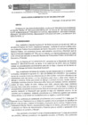 Vista preliminar de documento Resolucion_OAF_0016-2024