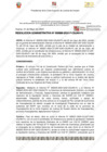 Vista preliminar de documento RESOLUCION ADMINISTRATIVA-000889-2024-P-CSJAN