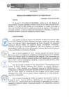 Vista preliminar de documento Resolucion_OAF_0017-2024
