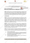 Vista preliminar de documento RESOLUCION ADMINISTRATIVA-000890-2024-P-CSJAN