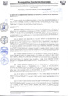 Vista preliminar de documento img20240604_11384420
