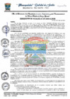 Vista preliminar de documento 107-2024-A-MDS