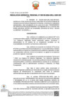 Vista preliminar de documento RGR N° 105 2024 GRLL GGR GRI