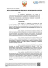 Vista preliminar de documento RGR N° 106 2024 GRLL GGR GRI