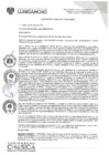 Vista preliminar de documento Acuerdo de Concejo N°036-2024/MDL