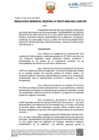 Vista preliminar de documento RGR N° 107 2024 GRLL GGR GRI