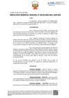 Vista preliminar de documento RGR N° 193-2024-GRLL-GGR-GRA